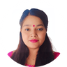 Aranya