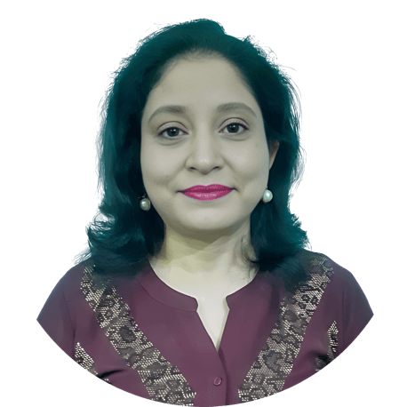 Saima