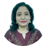 Saima