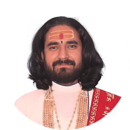 Pathik