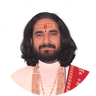 Pathik