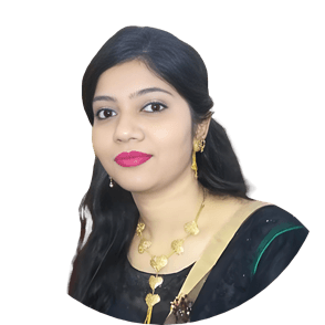 Shifa