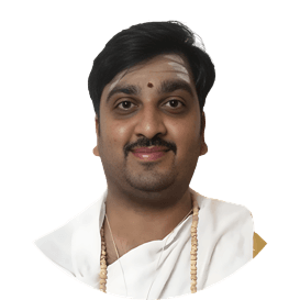 Dakshan