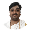 Dakshan