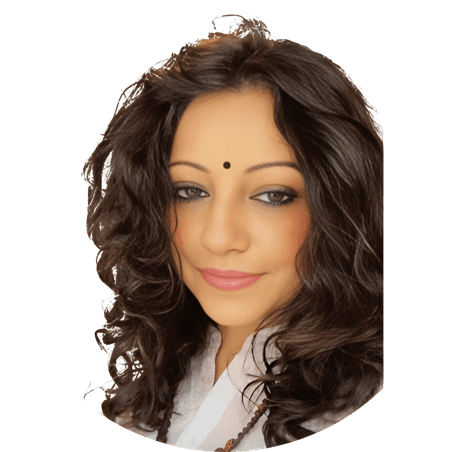 Eraya