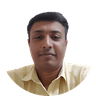 Ambareesh