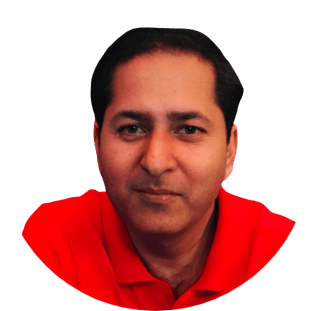 Lakshya