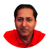 Lakshya