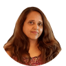 Rupika