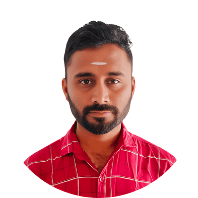 Sreenath