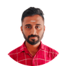 Sreenath