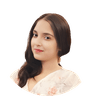 Krushita