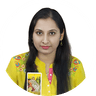 Kuhu