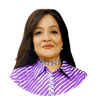 Shivija