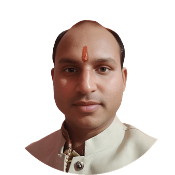 Himansh
