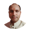 Himansh
