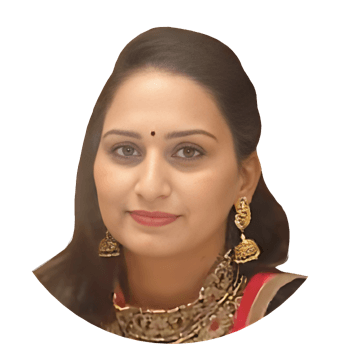 Sasvika