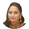 Sasvika