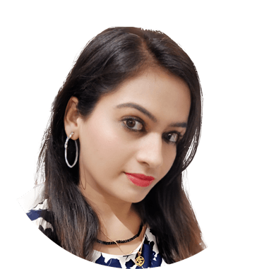 Prakshita