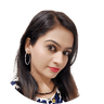 Prakshita