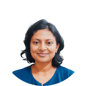 Dhanvitha