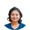 Dhanvitha