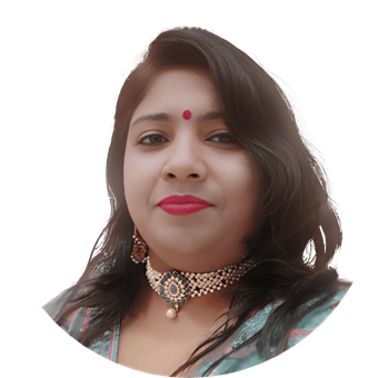 Kashmira