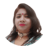 Kashmira
