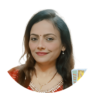 Lopamudra