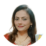 Lopamudra