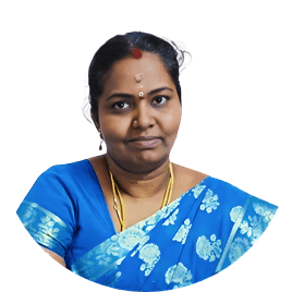 Sriakshaya