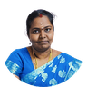 Sriakshaya