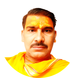 Anuroop
