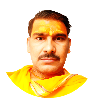 Anuroop
