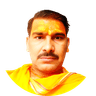 Anuroop