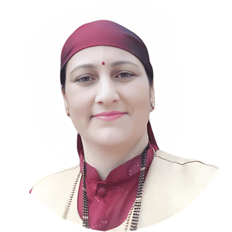 Ruchita