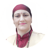 Ruchita