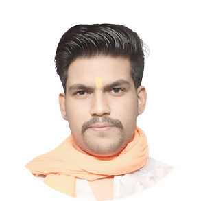 Vidhyut