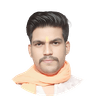 Vidhyut
