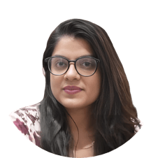 Mahika