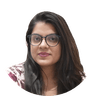 Mahika