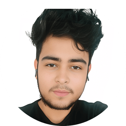 Aabher