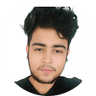 Aabher