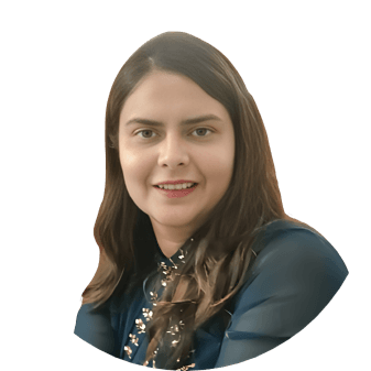 Radhna