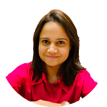 Krishvi