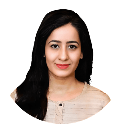 Priyashaa