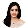 Priyashaa