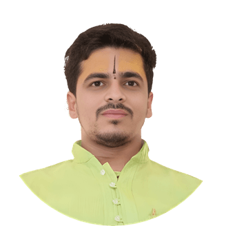 Nachiket