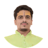 Nachiket