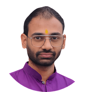 Dhananjay